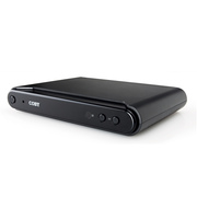 DIGITAL TV CONVERTER
