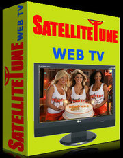 Get Free TV on YOUR PC or MAC