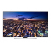 Samsung UHD 4K HU8550 Series Smart TV - 85 