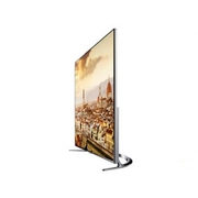 Samsung HG65AB890XJ 3D HDTV