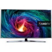 SAMSUNG SUHD UE48JS9000 Smart 3D 4k Ultra HD --505 USD