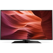 Philips 40PFK5300/12 Full HD Smart Slim LED TV 40