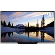 90 inch LED 3D Internet TV Sharp LCD-90LX740A--339 USD