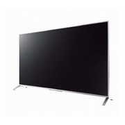 55 inch sony 4k led tv Sony KD-55X8000B---720 USD