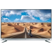 LG Smart TV 65LA9659 165, 1 cm (65 Zoll) 