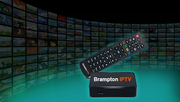 Brampton IP TV – Reseller Price for End Users