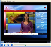 Online Web Tv For Free