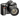 Online Web Tv For Free